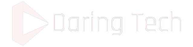 Daring Tech